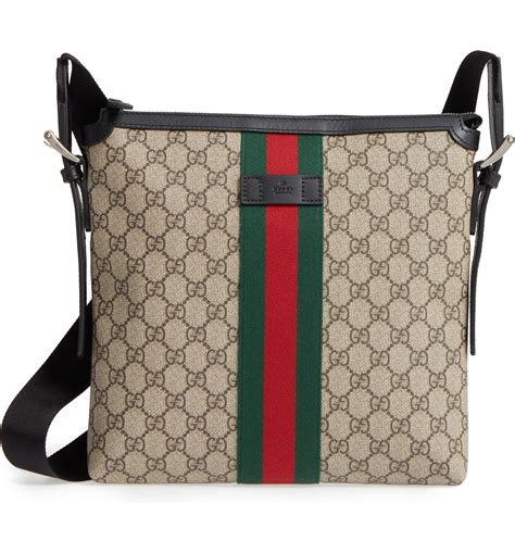 gucci bag cost|gucci shoulder bag price.